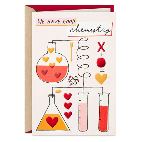 Kissing if good chemistry Sex dating Plopsoru